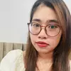 Lê lâm linh
