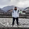 Mai bảo lợi