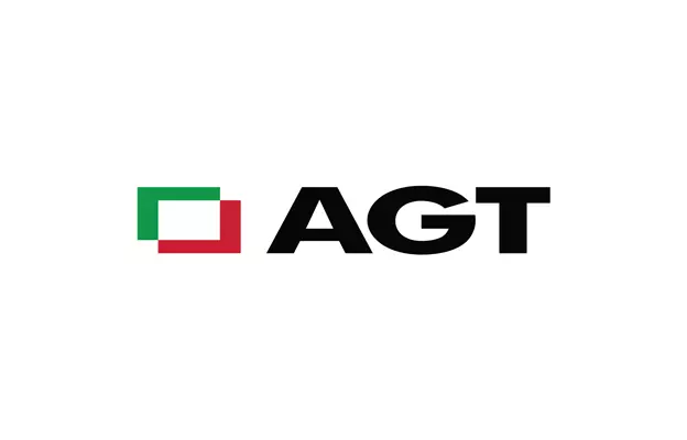 San go agt