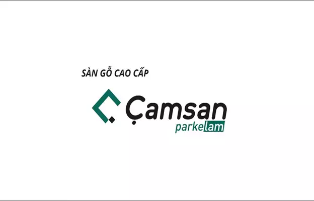San go cam san