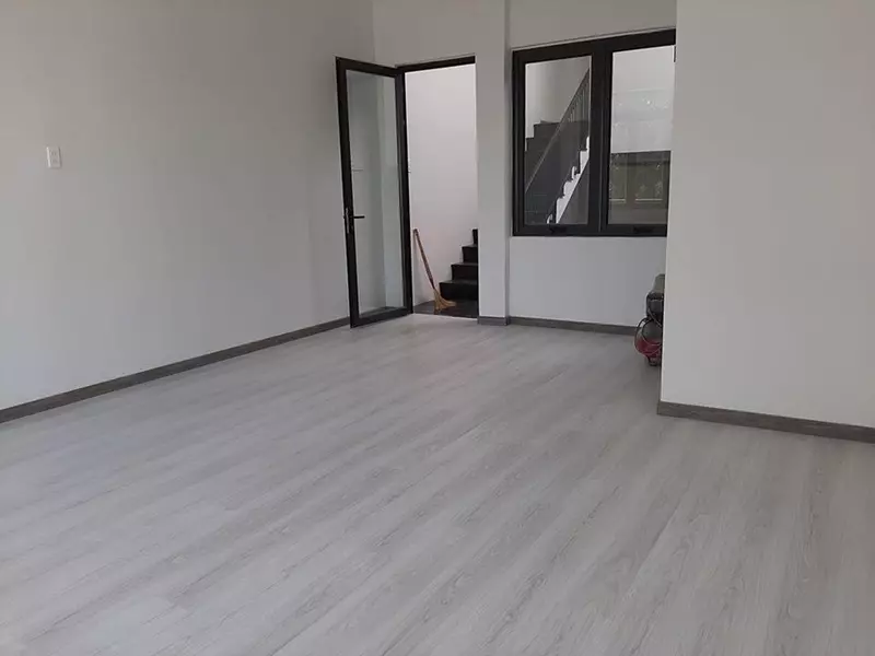 San go can tho camsan 8mm klasik 1505 ct (2)