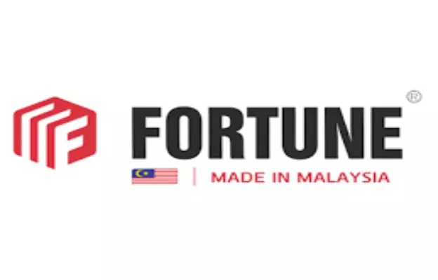 San go fortune