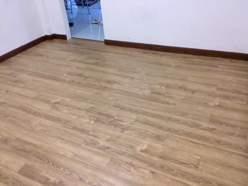 San go can tho charm 8mm e 864 ct (3)