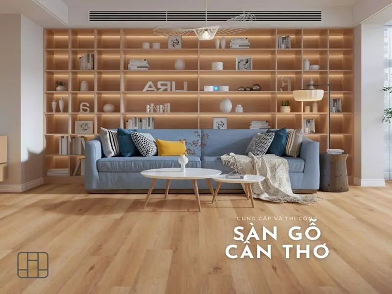 Cung cap va thi cong san go can tho