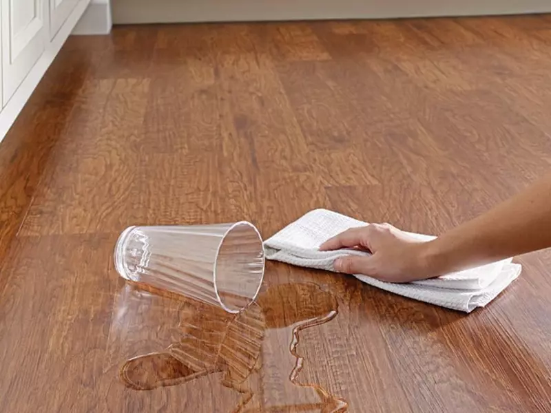 nhuoc-diem-cua-san-go-can-tho Nhuoc diem cua san go can tho