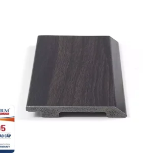 Phu kien san go can tho len chan tuong ps95