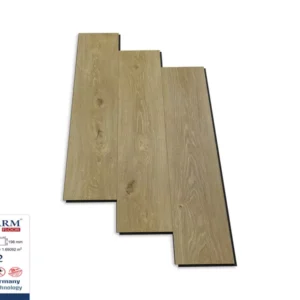 San go can tho charm 12mm d52