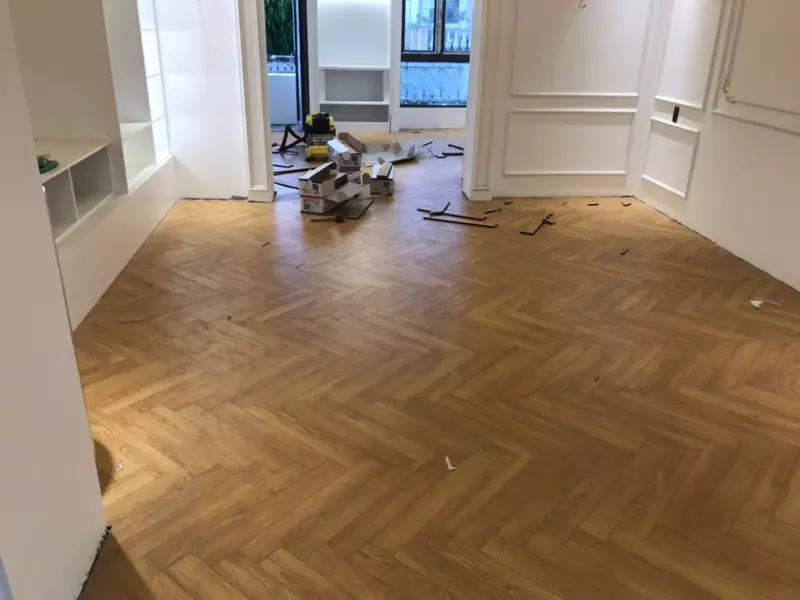 san-go-can-tho-charm-12mm-xuong-ca-C01-ct (2) San go can tho charm 12mm xuong ca c01 ct (2)