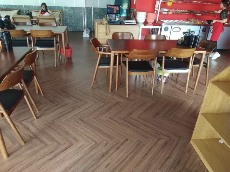 san-go-can-tho-charm-12mm-xuong-ca-C04-ct (2) San go can tho charm 12mm xuong ca c04 ct (2)