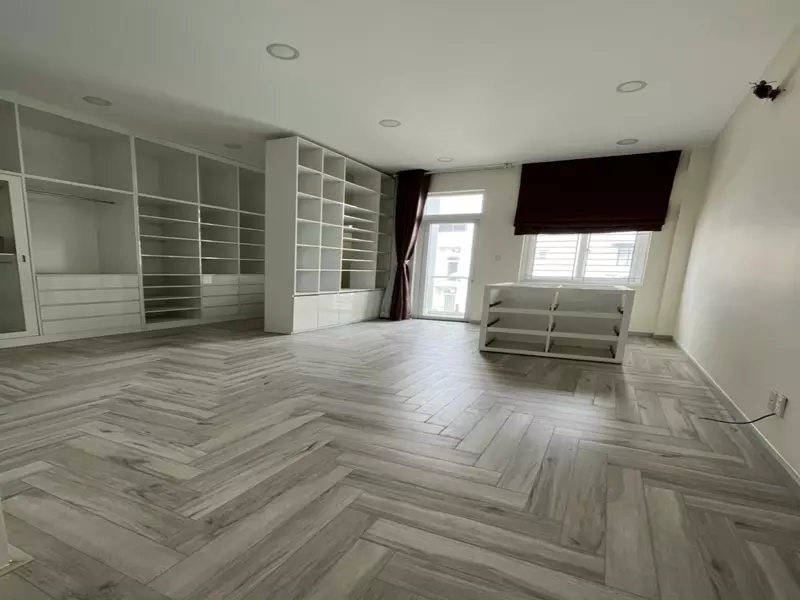 san-go-can-tho-charm-12mm-xuong-ca-C05-ct (4) San go can tho charm 12mm xuong ca c05 ct (4)