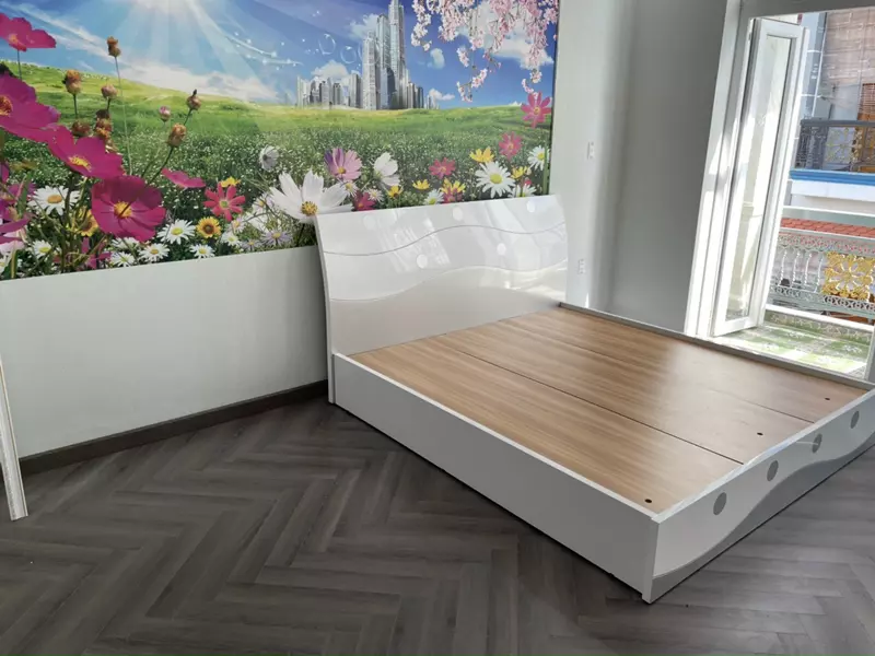 san-go-can-tho-charm-12mm-xuong-ca-C06-ct San go can tho charm 12mm xuong ca c06 ct