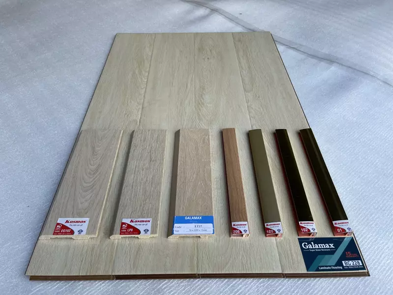 San go can tho galamax 8.3mm bg228