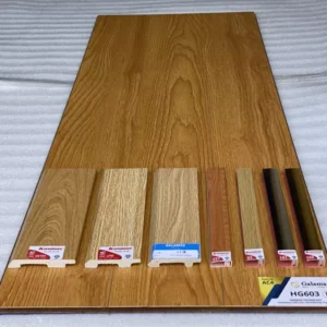 San go can tho galamax 8mm hg603