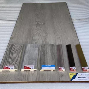 San go can tho galamax 8mm hg605