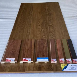 San go can tho galamax 8mm hg606