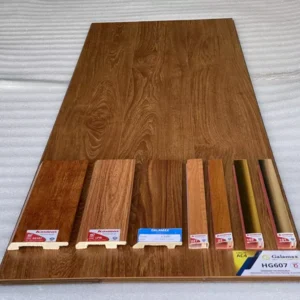 San go can tho galamax 8mm hg607