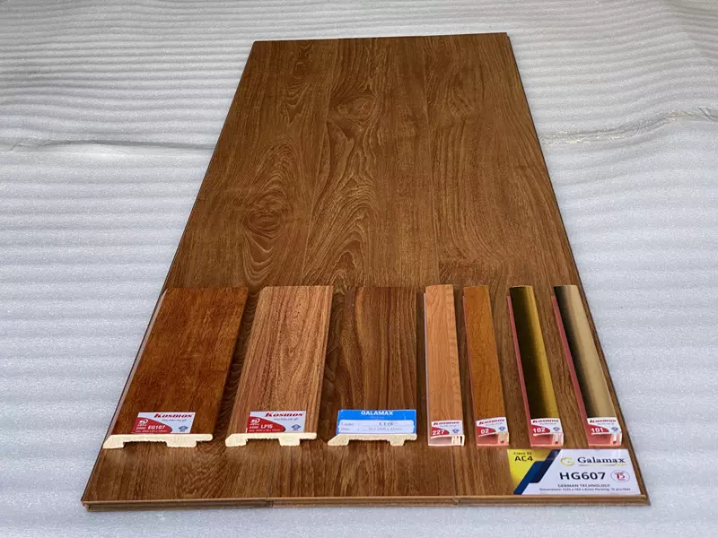 San go can tho galamax 8mm hg607