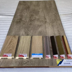 San go can tho galamax 8mm hg608