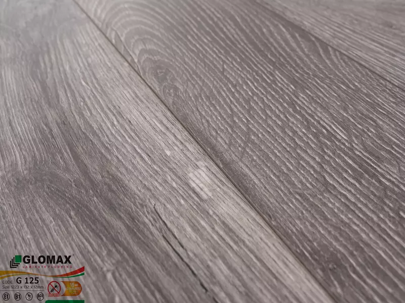 san-go-can-tho-glomax-12mm-G-125-n San go can tho glomax 12mm g 125 n