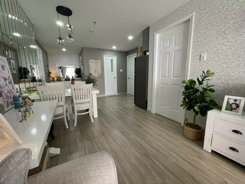 San go can tho glomax 8mm g 087 ct (2)