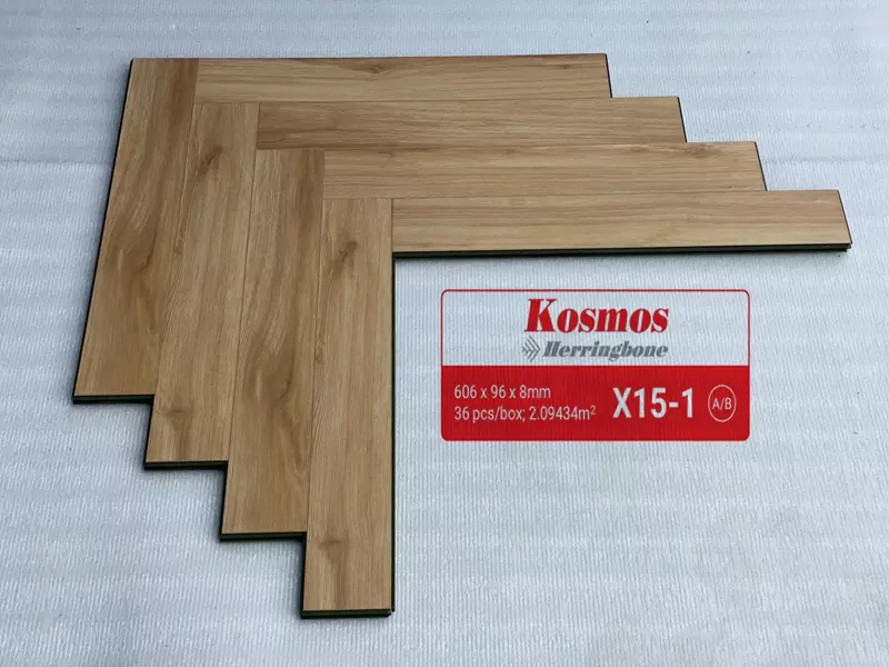 San go can tho kosmos 8mm xuong ca x15 1