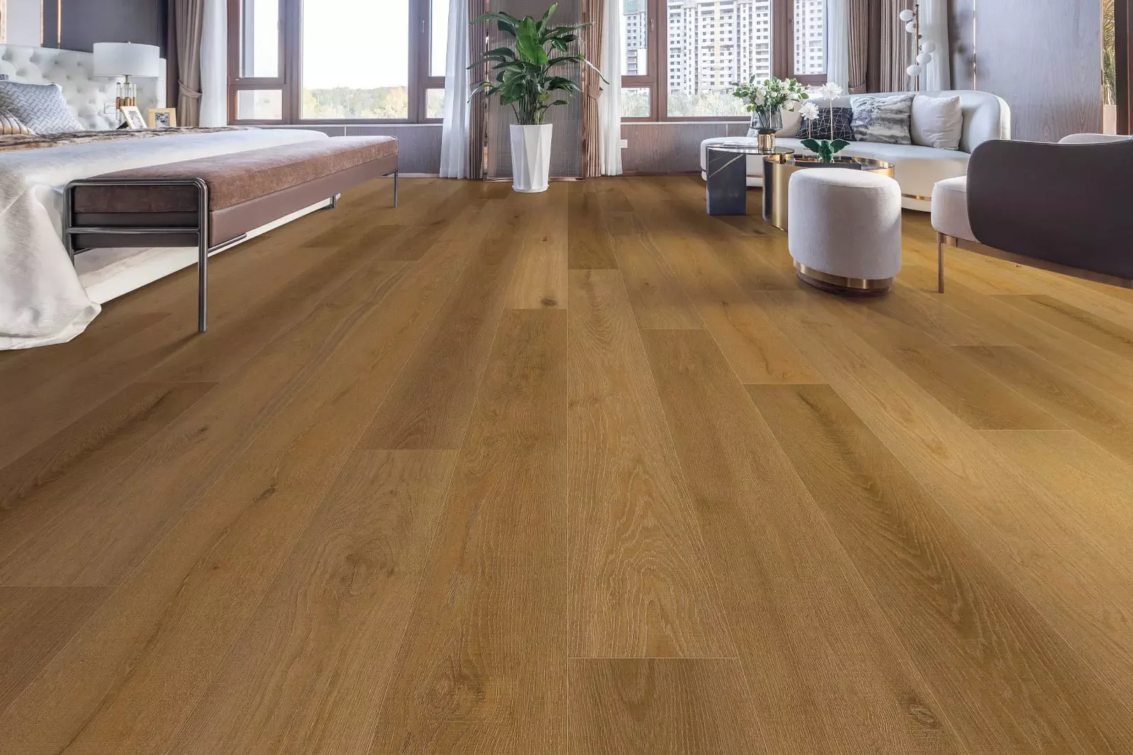 san-go-can-tho-trang-chu San go can tho trang chu