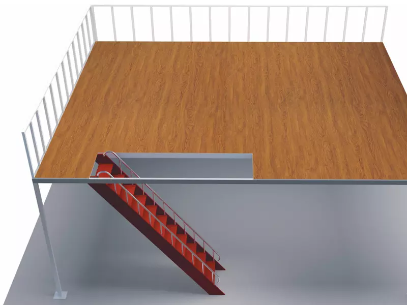 Phoi canh san chiu luc can tho