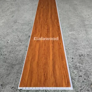 San chiu luc can tho galawood chu k sk604