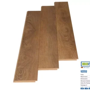 San go binyl 12mm ban nho bn 8573