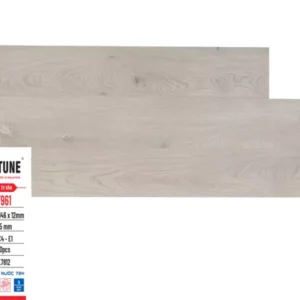 San go fortune 12mm f961