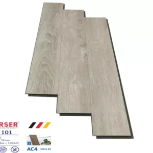 San go morser 12mm ms101