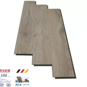 San go morser 12mm ms102