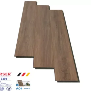 San go morser 12mm ms104