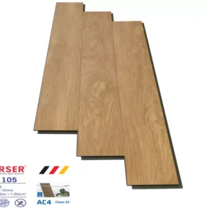 San go morser 12mm ms105