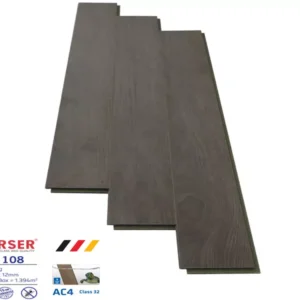 San go morser 12mm ms108