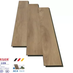 San go morser 12mm ms109