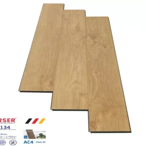 San go morser 8mm mc134