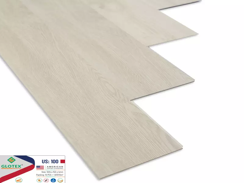 San nhua can tho glotex 4mm us100 2