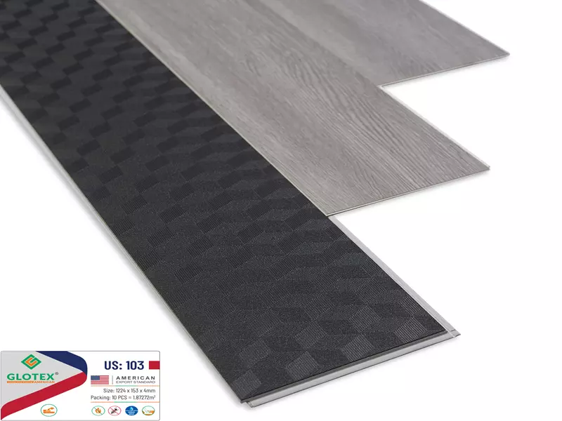 San nhua can tho glotex 4mm us103 3