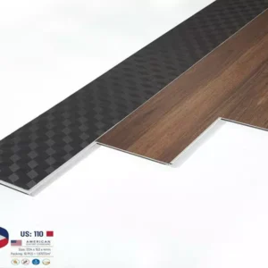 San nhua can tho glotex 4mm us110 2