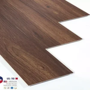 San nhua can tho glotex 4mm us110 3