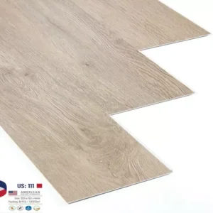 San nhua can tho glotex 4mm us111 3