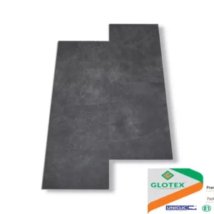 San nhua can tho glotex 4mm van da vd902 1