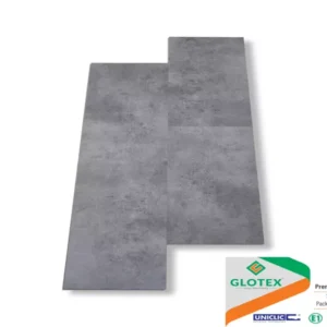 San nhua can tho glotex 4mm van da vd904 1