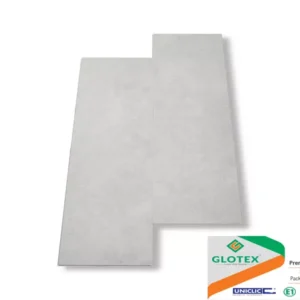 San nhua can tho glotex 4mm van da vd905 1