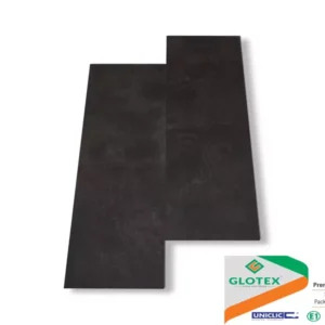 San nhua can tho glotex 4mm van da vd906 1