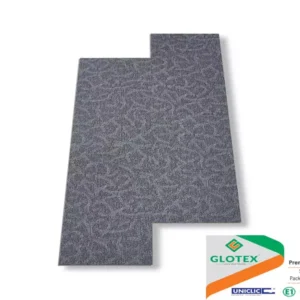 San nhua can tho glotex 4mm van tham vt802 1