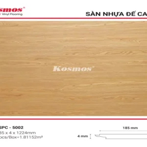 San nhua can tho kosmos 4mm spc5002(2)