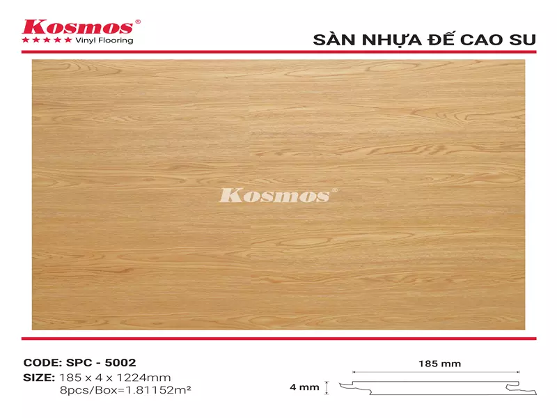 San nhua can tho kosmos 4mm spc5002(2)