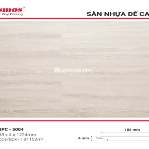 San nhua can tho kosmos 4mm spc5004(2)